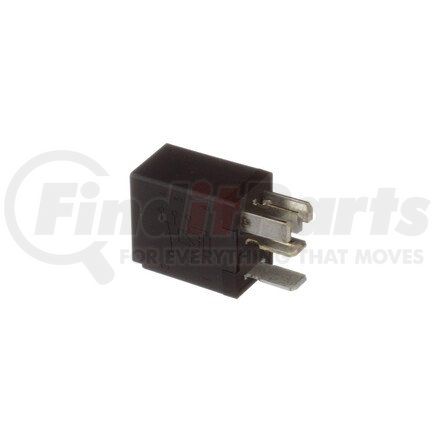RY577 by STANDARD IGNITION - Intermotor Fuel Pump Relay
