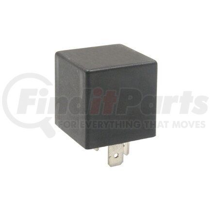 RY-582 by STANDARD IGNITION - Fog Lamp Relay