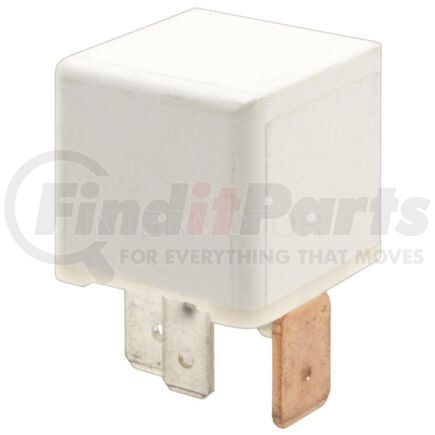 Standard Ignition RY589 RELAY - INTERMOTOR