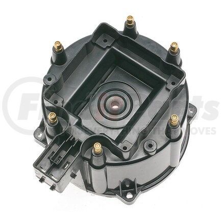 DR-462 by STANDARD IGNITION - Distributor Cap