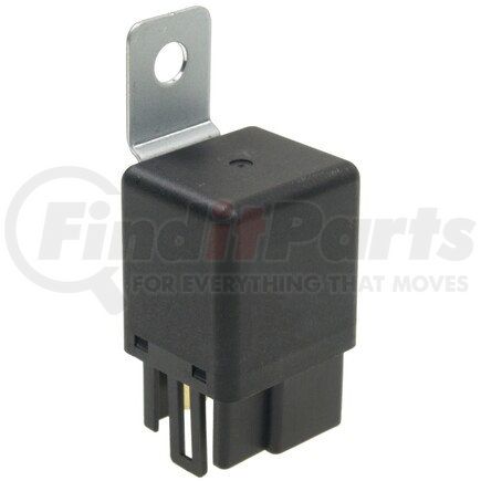 RY594 by STANDARD IGNITION - Intermotor Blower Motor Relay