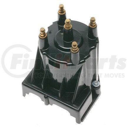 DR-469 by STANDARD IGNITION - Distributor Cap