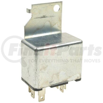 Standard Ignition RY-599 RELAY - STANDARD
