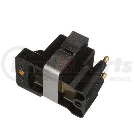 DR46 by STANDARD IGNITION - OE Improved Ignition Coil