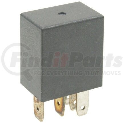 RY595 by STANDARD IGNITION - Intermotor A/C Auto Temperature Control Relay