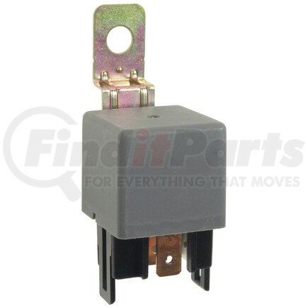 RY-596 by STANDARD IGNITION - Theft Deterrent Relay