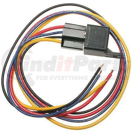 Standard Ignition RY-600