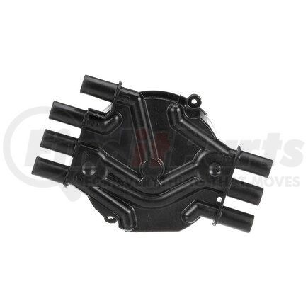 DR-475 by STANDARD IGNITION - Distributor Cap