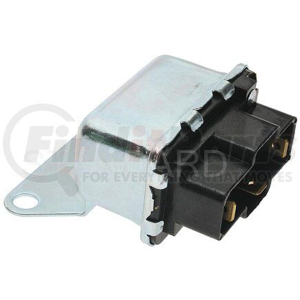 Standard Ignition RY5 Relay
