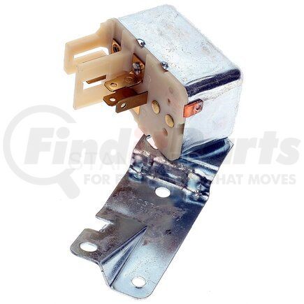 Standard Ignition RY60 RELAY - STANDARD