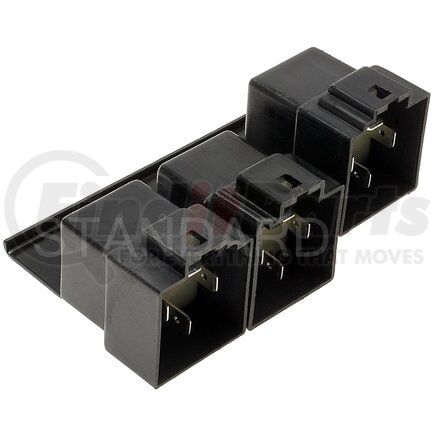 Standard Ignition RY-611 RELAY - STANDARD