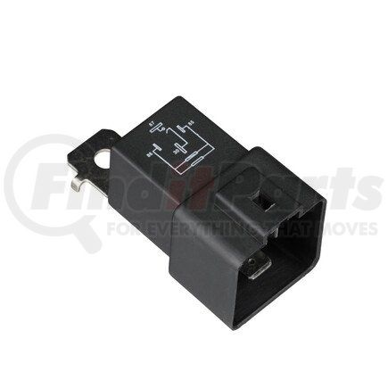 RY-613 by STANDARD IGNITION - ABS Relay