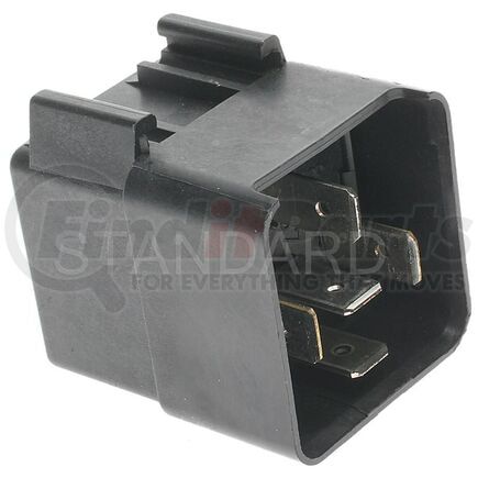 Standard Ignition RY-616 RELAY - STANDARD