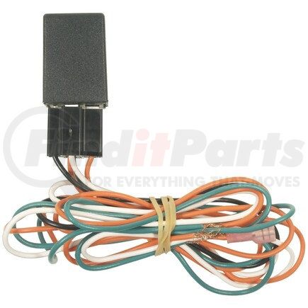 DRL-2 by STANDARD IGNITION - Daytime Running Lamp Relay