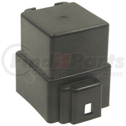 RY-619 by STANDARD IGNITION - ABS Relay