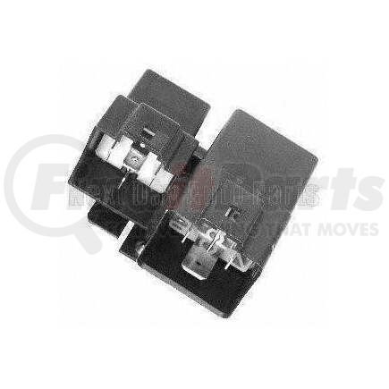 Standard Ignition RY-615