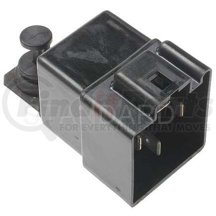 Standard Ignition RY-623