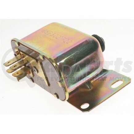 Standard Ignition RY61 INTERMOTOR RELAY