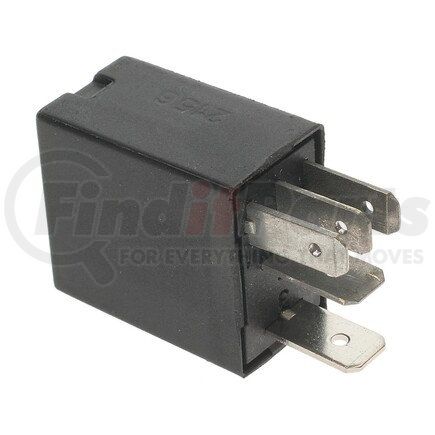 RY-620 by STANDARD IGNITION - Relay
