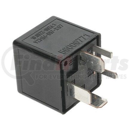 RY-632 by STANDARD IGNITION - ABS Relay