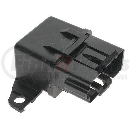 RY62 by STANDARD IGNITION - Blower Motor Relay