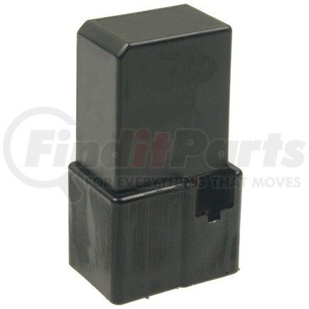 RY-639 by STANDARD IGNITION - A/C Control Relay