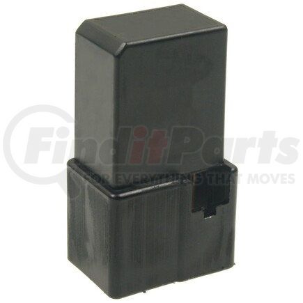 RY-639 by STANDARD IGNITION - Intermotor A/C Control Relay