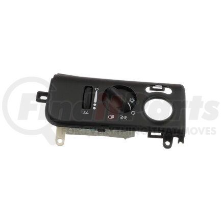 DS-1028 by STANDARD IGNITION - Headlight Switch