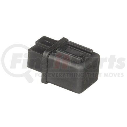 Standard Ignition RY63 INTERMOTOR RELAY