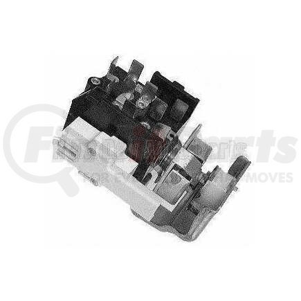 DS1018 by STANDARD IGNITION - ds1018