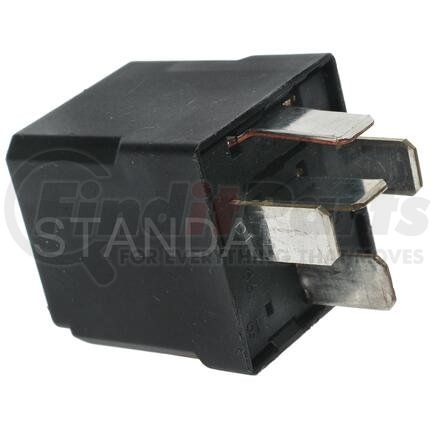 Standard Ignition RY-658 RELAY - INTERMOTOR