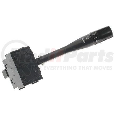 DS-1055 by STANDARD IGNITION - Intermotor Windshield Wiper Switch