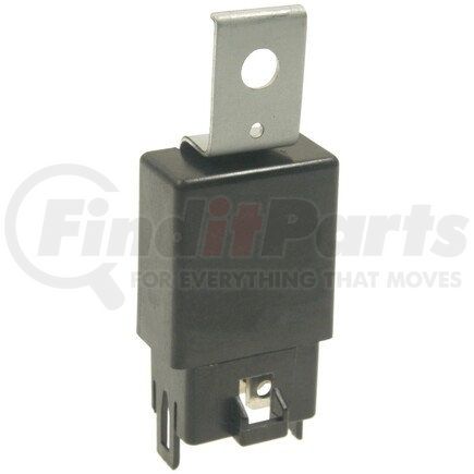 RY-652 by STANDARD IGNITION - Power Window Relay