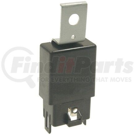 RY-652 by STANDARD IGNITION - Intermotor Power Window Relay