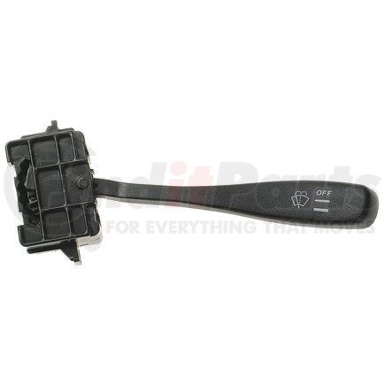 DS-1060 by STANDARD IGNITION - Intermotor Windshield Wiper Switch