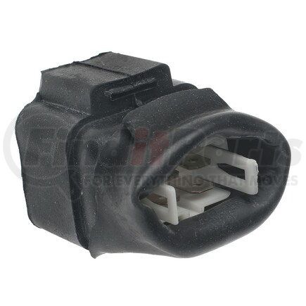 RY659 by STANDARD IGNITION - Intermotor A/C Control Relay