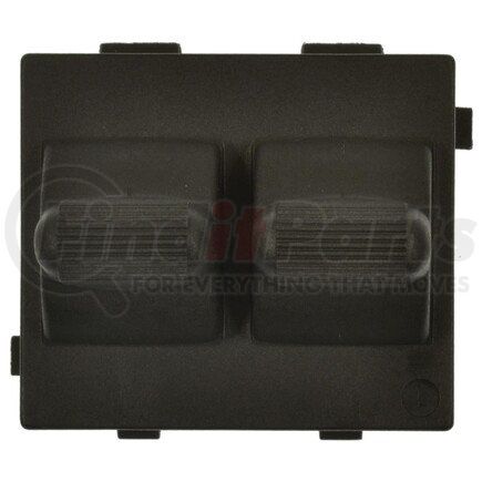 DS-1073 by STANDARD IGNITION - Power Window Switch