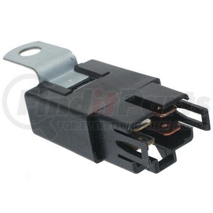 Standard Ignition RY673 Power Window Relay Power Window Relay