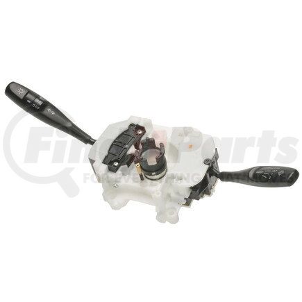 DS-1075 by STANDARD IGNITION - Multi Function Column Switch