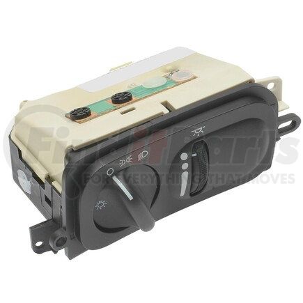 DS-1084 by STANDARD IGNITION - Headlight Switch