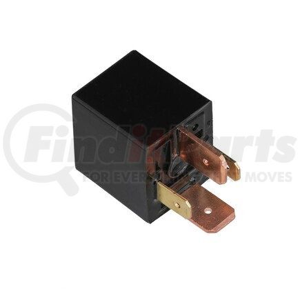 RY684 by STANDARD IGNITION - Intermotor A/C and Heater Relay