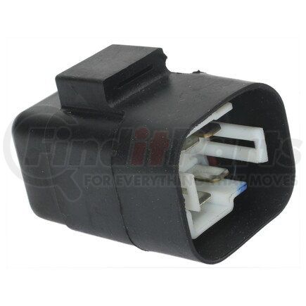 RY-685 by STANDARD IGNITION - Headlight Relay