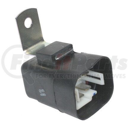 RY-686 by STANDARD IGNITION - Daytime Running Lamp Relay