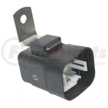 RY-686 by STANDARD IGNITION - Intermotor Daytime Running Lamp Relay