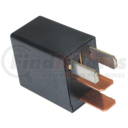 RY683 by STANDARD IGNITION - Intermotor Headlight Relay