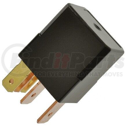 Standard Ignition RY689 Starter Relay Starter Relay