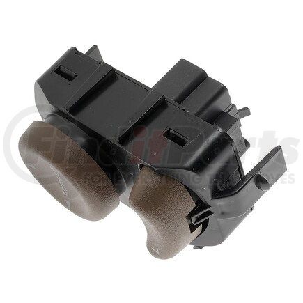 DS-1098 by STANDARD IGNITION - Remote Mirror Switch