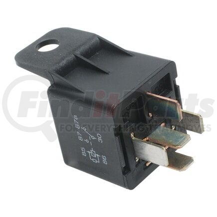 Standard Ignition RY694 RELAY - STANDARD