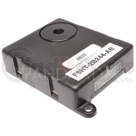 Standard Ignition RY-692 RELAY - STANDARD