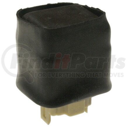 RY-703 by STANDARD IGNITION - Intermotor Fuel Pump Relay